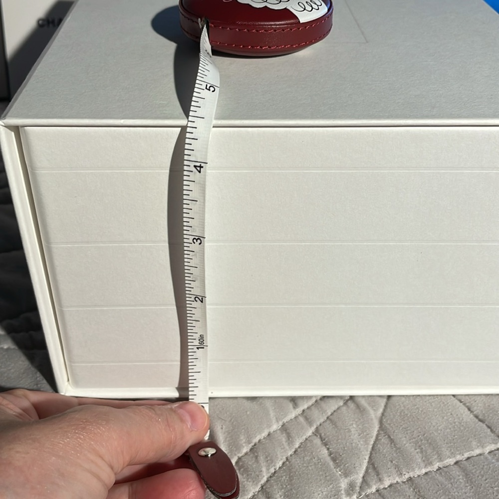 Dior Box - Picture 3 of 16